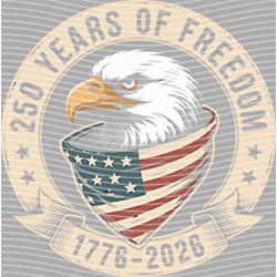 USA-MG 3750